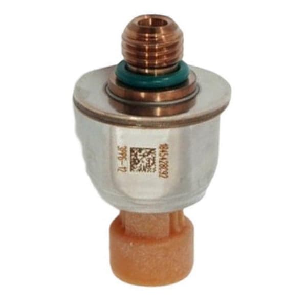 Tryksensor Icp til Ford E-350 E-450 F-250 F-350 F-450 04-07