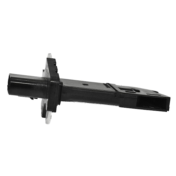 Luftmengdesensor for Edge Explorer Fiesta MKZ 8V21-12B579-AA AFLS195