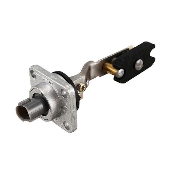 Bilmotor Oljenivåsensor 89491-25030 8949125030 för 2TRFE Bildelar Oljenivåtrycksensor