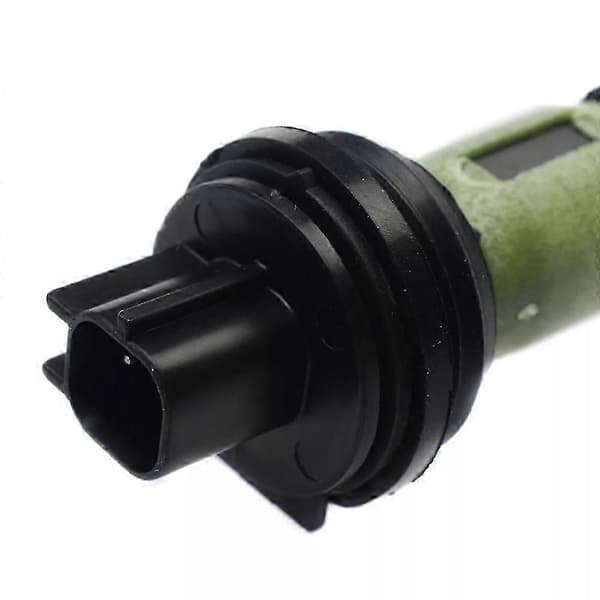 For Chevy Chevrolet Silverado 1500 Vindusvisker Væske Nivåsensor