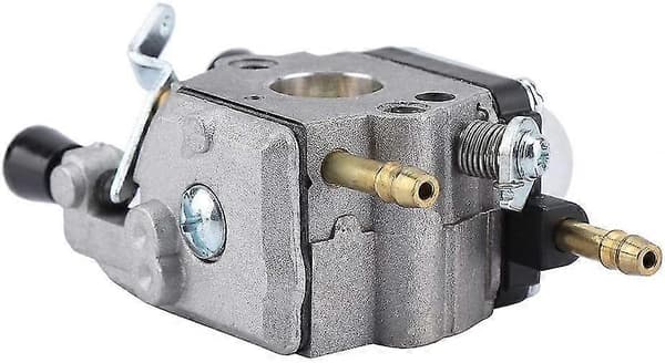 Karburator til Stihl Bg45 Bg46 Bg55 Bg65 Bg85 Sh55 Sh85.