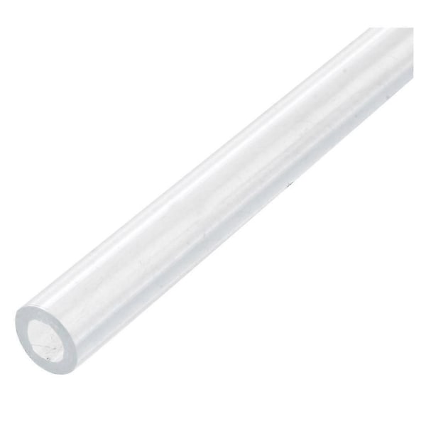 6 stk. akryl rør U-formet slangebøy for akvarium CO2-system/diffuser