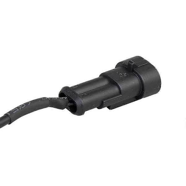 Højkvalitets Automatisk Vandtemperatur 1/8 Npt Sensor