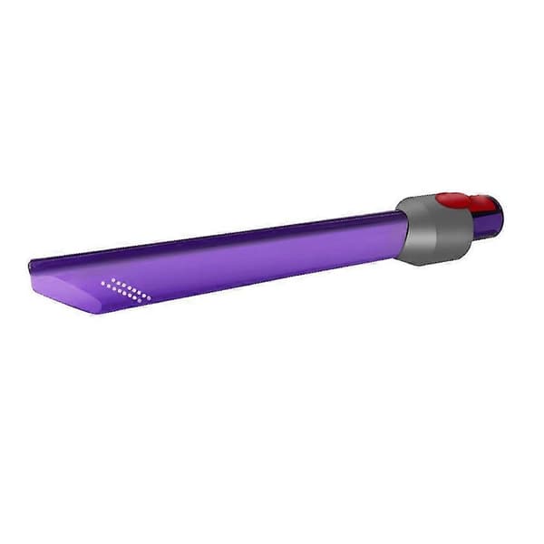Til Dyson V7 V8 V10 Støvsuger Lysbørstehoved LED Adapter