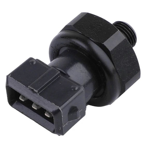 A1408300072 Klimaanlegg Trykksensor Bil 1408300072 for A160 C230 C240 E200 E240 R129 W140