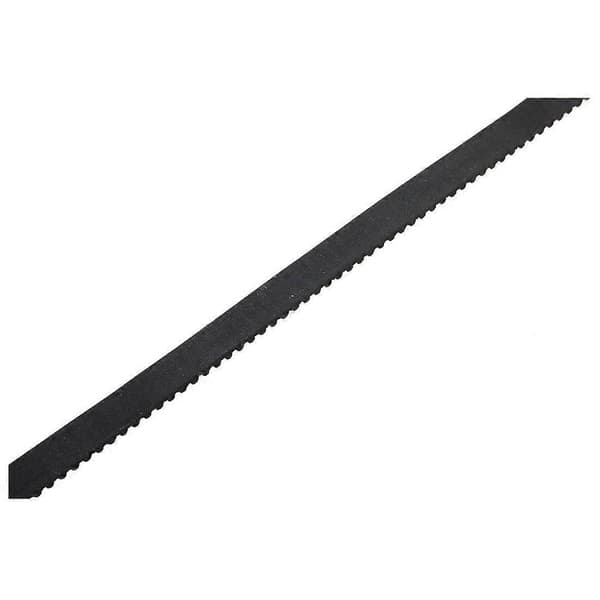 5 Meter GT2 2mm Stigning 6mm Bred Timing Belt for 3D Printer CNC Dedikert