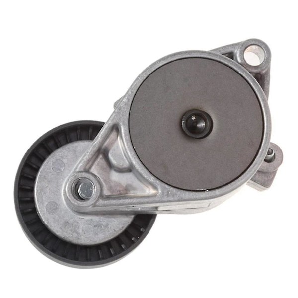 Automatisk drivremstrammerhjul 11281427252 Til 325ci 530i X3 X5 E34 E36 Z3 E39 E46 E53 E60 E83 E85 N52