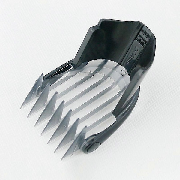 3-21mm Trimmer Hårklipper Guide Kam Til Philips Qc5010 Qc5050 Qc5070