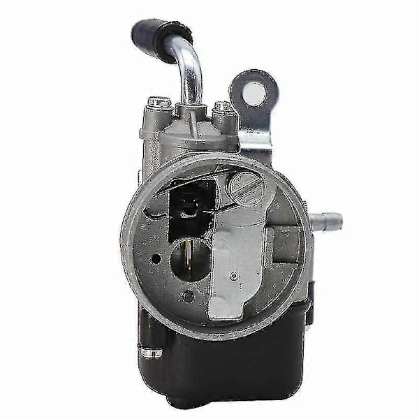 Til Piaggio Vespa Ciao Sha1212 Dellorto Sha 103 Mbk 51 Karburator