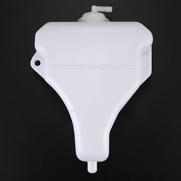 Radiator Kølemiddel Overløbsudvidelsesbeholder 19101raaa00 Til 03-07 Accord 2.4l