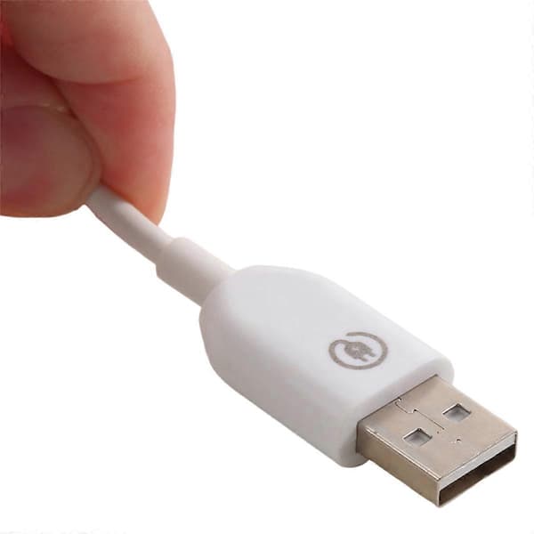 30m Trådløs Video Sender og Mottaker - Kompatibel Forlenger Display Adapter Kabel