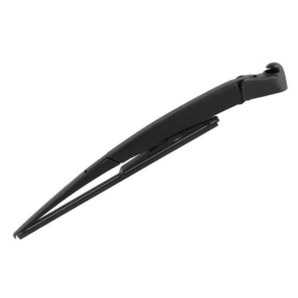 Bakruteviskerarm og -blad for Civic 3-dørs 2001-2006 5-dørs 2001-2005