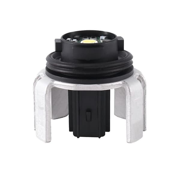 Bakre LED-baklyspæremodul for Prius 2013-22 8158a-12260 8158a12260