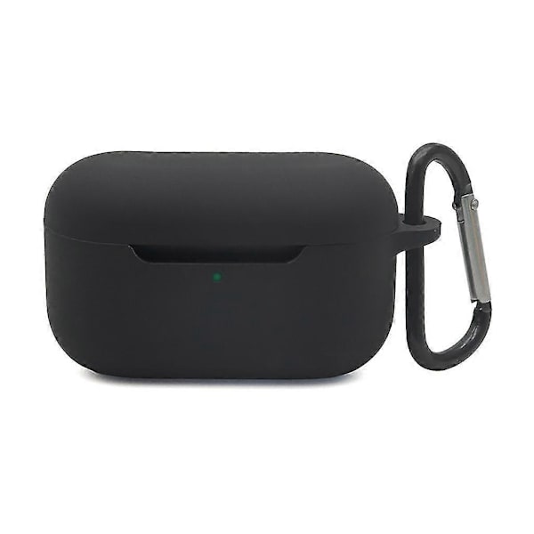 Til Amazon Til Echo Buds 2. generations øretelefoner Opladning Til Etui Blød Silikone