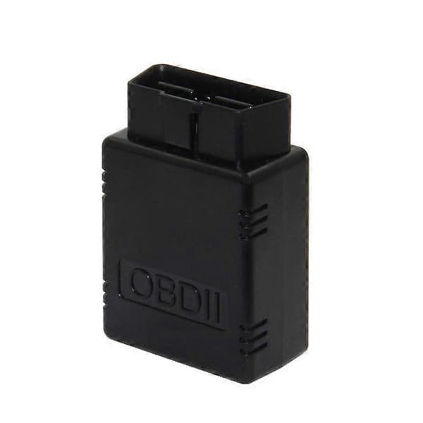 V02H2-1 V1.5 Bluetooth 2.0 Obd2 Scanner Bluetooth Smart Bil Diagnostic Interface