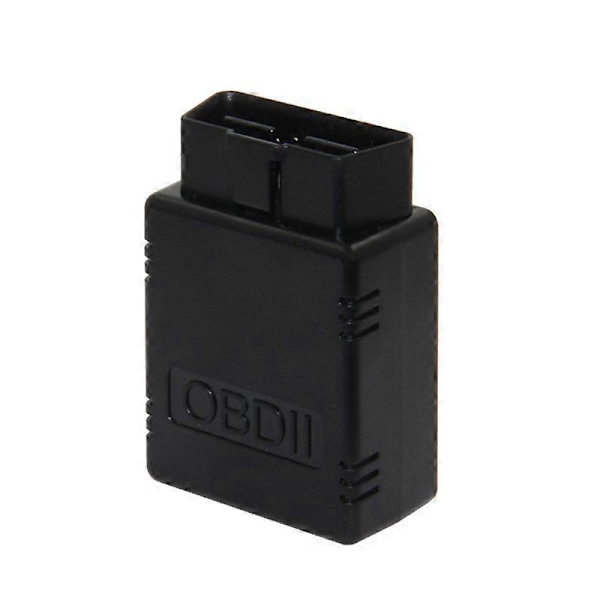 V02H2-1 V1.5 Bluetooth 2.0 Obd2 Scanner Bluetooth Smart Bil Diagnostik Interface