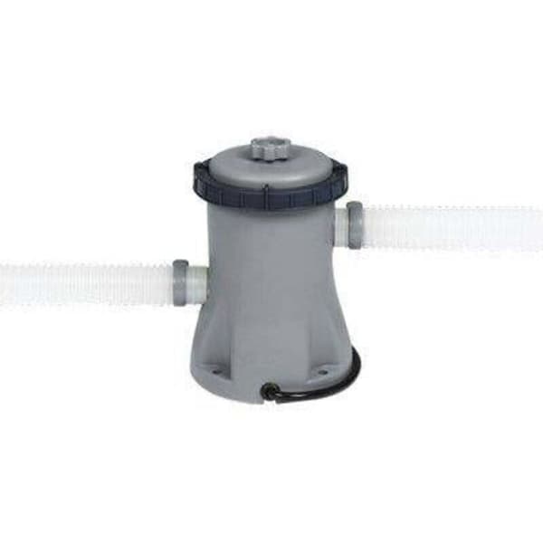 Bestway 1249 L/H 32 mm patruunasuodatin