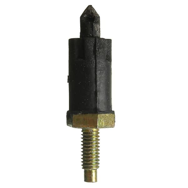Nem Installation 2.0hdi Motorafdækning Clips & Bolte Studs Til Citroen Peugeot 307