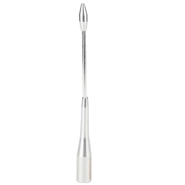Universaali 2-in-1 auton kattoantenni AM / FM