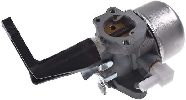 696065 Erstatningsforgasser med pakningssett for Briggs & Stratton