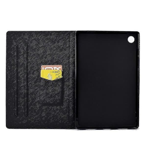Surfplatta Fodral För Lenovo M10 Plus