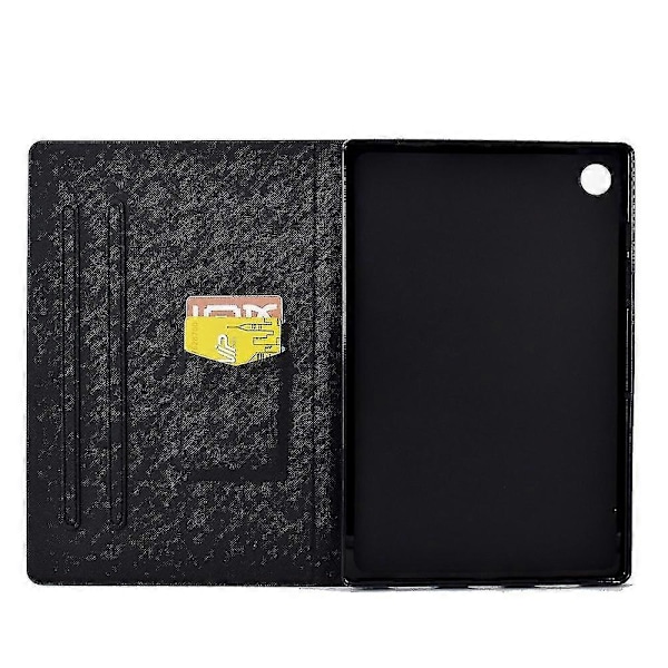 Tablettikotelo Lenovo M10 Plus -laitteelle