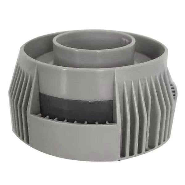 Klor Dispenser System P05345,p03821 Til Whirlpool Spa Og ,Whirlpool Spa Tilbehør