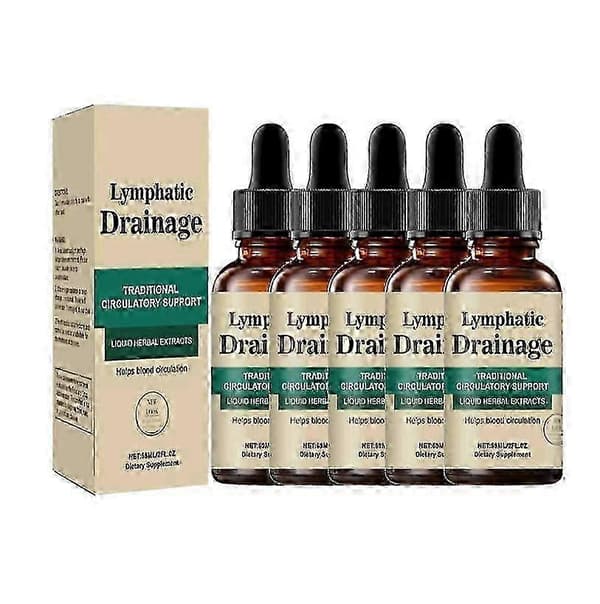 BASE LABORATORIES Piercing Bump Solution Skonsam eftervårdsolja för att lugna och krympa piercingknölar, keloider och ärr, öron- och näspiercingvård (15 ml) 2PCS
