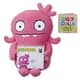 UglyDolls Yours Truly Moxy Gosedjur