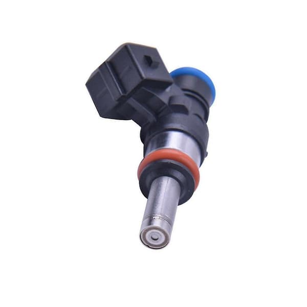 980cc Drivstoffinjektorer 0280158040 For Dyseventil Ev14kt Bensin