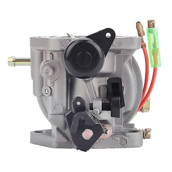 Gx390 5kw 13hv Gx340 11hv Automaattityyppi 188f Generaattorin Moottorin Kaasutin