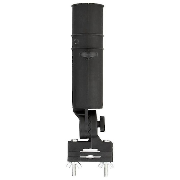 Universal Justerbar Trolley Vogn Barnevogn Kørestol Golf Paraplyholder Stativ