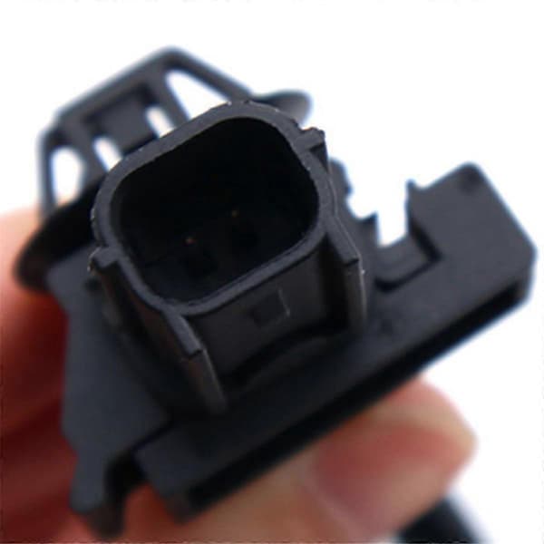 57475-T7A-013 ABS-hjulsensor bak vänster för Honda HR-V Vezel