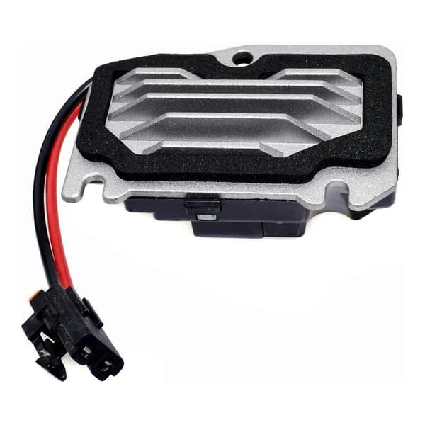 AC-motorresistansaggregat för Corvette 89019166 52479971 RU396