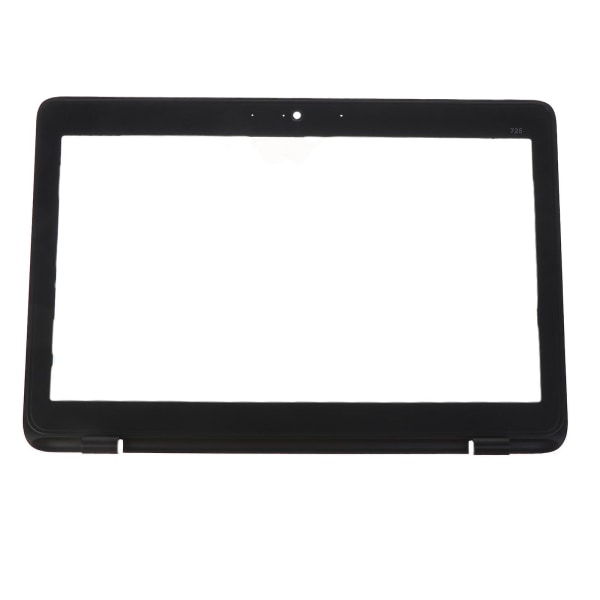 821658-001 Til Hp Elitebook 725 12,5" laptop LCD frontramme