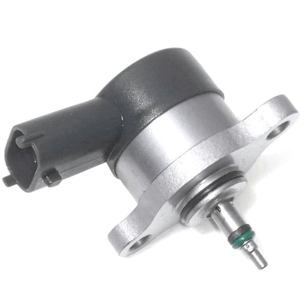 0281002584 Bränslepump Tryckregulator Sugregleringsventil Passar OPEL 73503347 s20241212510