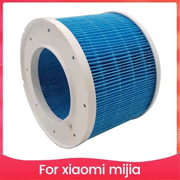 H13 Hepa Filter för Xiaomi Mijia Mist Free Luftfuktare Filterelement