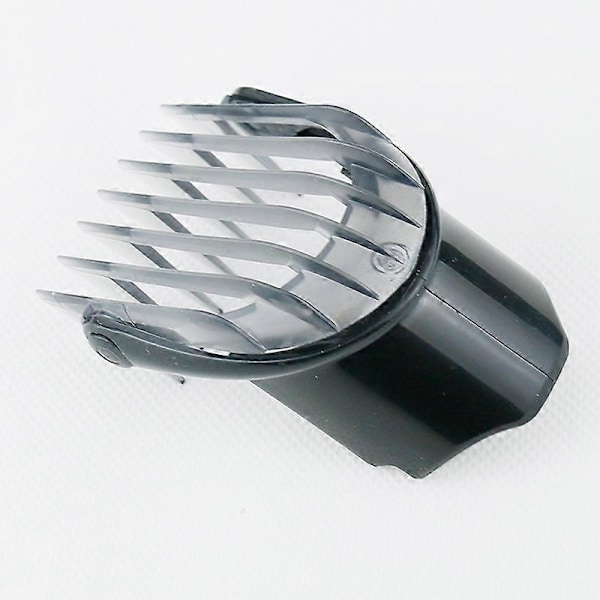 3-21mm Trimmer Hårklipper Guide Kam Til Philips Qc5010 Qc5050 Qc5070