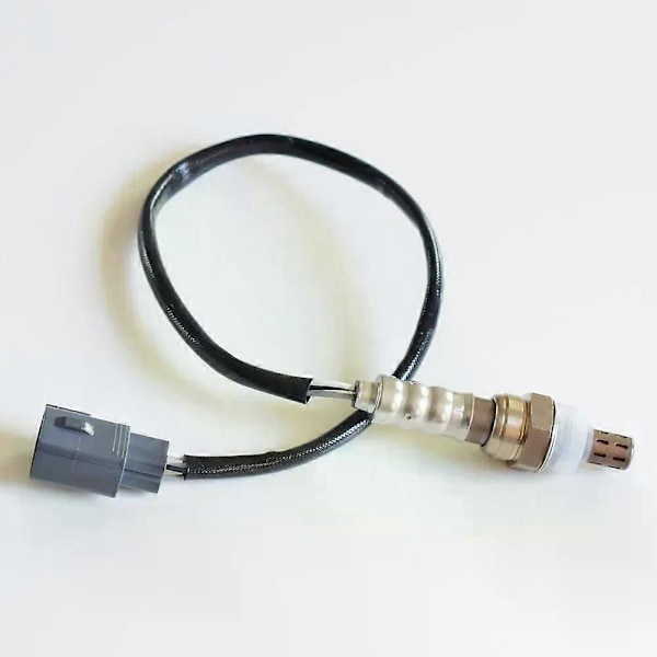 Anvend Lambda Ilt Sensor Downstream Sensor Erstatning til Toyota Yaris 1.3L 2004 Verso Vitz Corolla Echo 8946520810