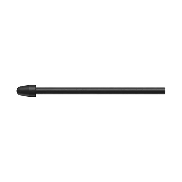 25 stk Markørpenn Spisser/Spisser for Remarkable 2, Markørpenn Refill Utskifting Stylus Spiss Tilbehør for Remarkable 2