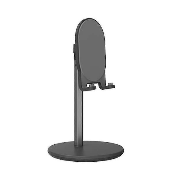Justerbar Mobiltelefonholder - Sikker og Alsidig