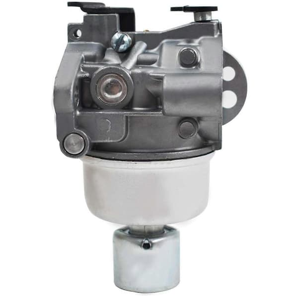Karburator Kulhydrater Egnet Til Courage 20-853-33-s Sv530