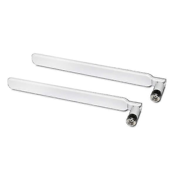 2st 4g Lte Signal Förstärkningsantenn För B310/b593/b315s/e5186s Cpe Router