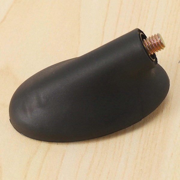 Antenne Antenne Tagmontering Passer til Focus Mondeo Fiesta Transit 1087087