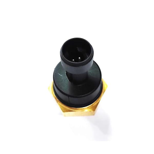 Ny Oljetrykksensor for Bobcat Laster 6674316