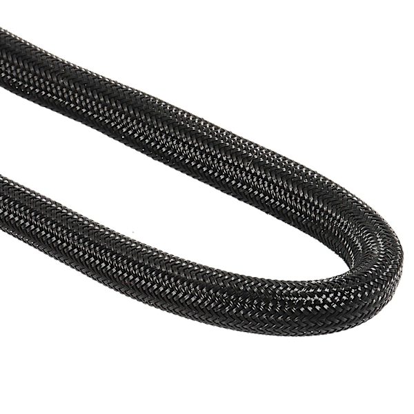 2x 8-nastainen kaksois-8-nastainen 6-nastainen PCIe VGA virtalähdekäyttöinen kaapeli Supernova G2 G3 G5 P2 T2 Gs G+ 650 750:lle
