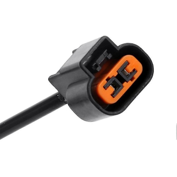 Auto ABS Sensor Fram Vänster Höger För Mitsubishi Montero Pajero