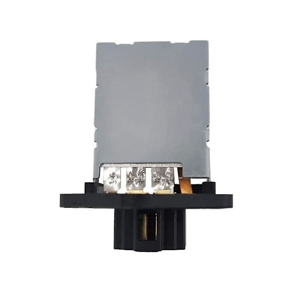 Bilventilasjon Regulator Viftemotor Motstand 97128-1R000 971281R000 for ACCENT for III