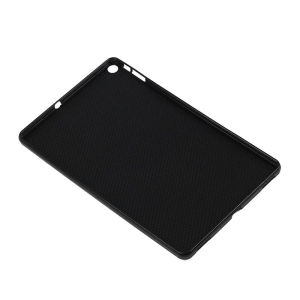 Nettbrettetui for 20 20 Pro Tablet 10,1 tommers PC-beskyttelse silikonetui