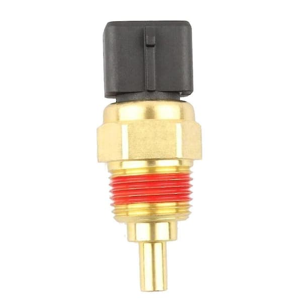 39220-38030 Ny motor kjølevæsketemperatursensor 1995-2020 For